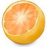银杏果视频软件