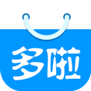 多啦手游助手app