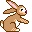 Hare(系统加速软件) v1.5.1