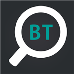 BT磁力资源搜索器免费版
