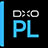 DxO PhotoLab 4直装破解版 v4.0.0