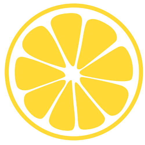 柠檬采集器官方版 v1.0.1.3