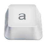 Auto Key Presser自動按鍵工具 v0.0.7