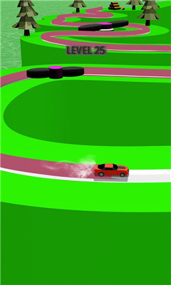 极限赛车迷宫下载-极限赛车迷宫安卓版下载v1.0图4