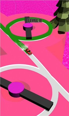极限赛车迷宫下载-极限赛车迷宫安卓版下载v1.0图3