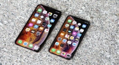 iOS14.2.1版下载-iOS14.2.1正式版下载图3