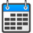 Kalender(离线日历软件) v2.9