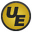 UltraEdit-32 V15.00.0.1043 官方简体绿色便携版【功能强大的编辑器】 