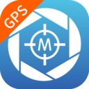 公差帮GPS版app