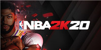 nba2k20手游版本大全