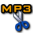 MP3 Silence Cut(MP3剪切工具)  v1.0