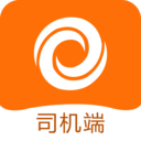 百城物聯(lián)司機端app