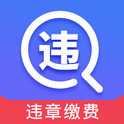 驾车违章查询电脑版 v4.2.1