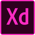Adobe XD手机最新版