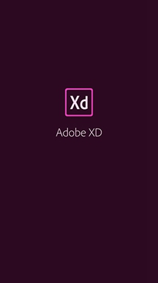 Adobe XD手机最新版截图4