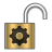 IObit Unlocker(文件/文件夹解锁软件) 