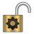 IObit Unlocker v1.1.2.1中文免費版