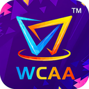 WCAA赛事平台安卓版
