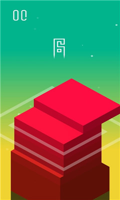 方块堆高高下载-方块堆高高游戏下载v1.3图3