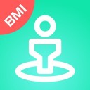 BMI计算记录苹果版