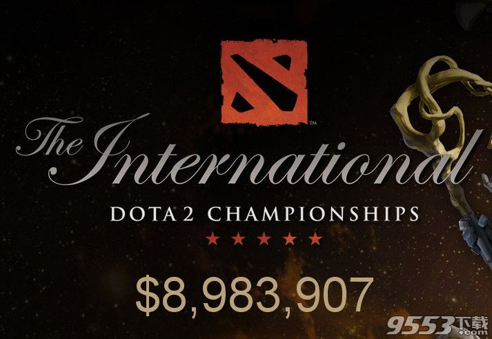 DOTA2T15中国区预选赛直播地址   DOTA2T15比赛直播