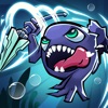 鱼人消灭战游戏iOS版