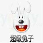 超级兔子XP升级天使 2010-02(集成sp2/sp3 至今的安全补丁) 简体中文版 