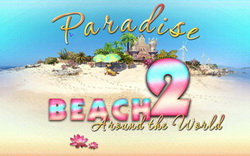 天堂海岸2(Paradise Beach 2)