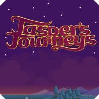 贾思玻历险记(Jaspers Journeys)