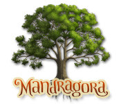 曼陀罗草(Mandragora)硬盘版