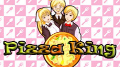 批萨国王(Pizza King)硬盘版