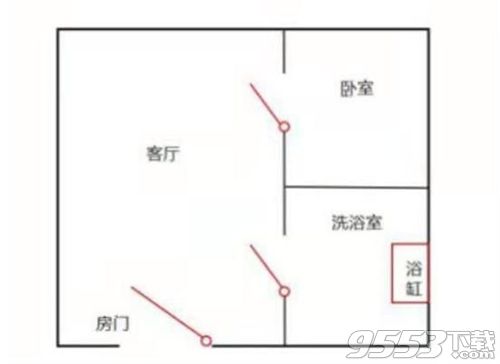 犯罪大师恶念答案是什么 犯罪大师恶念答案详细解析