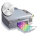 虹光XP1228打印机驱动最新版 v6.20