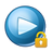 Free Video Encryptor(视频加密软件)  v2.0.0
