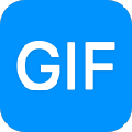 全能王GIF制作軟件 v2.0.0.1