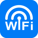 一鍵WiFi鑰匙最新版