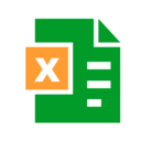 Excel手机表格极速版app