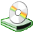 MiniViewer(DICOM影像浏览转换器) v1.0