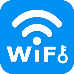 WiFi上网助手安卓版