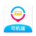 彩虹巴士司機(jī)端app