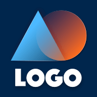 LogoPro最新版