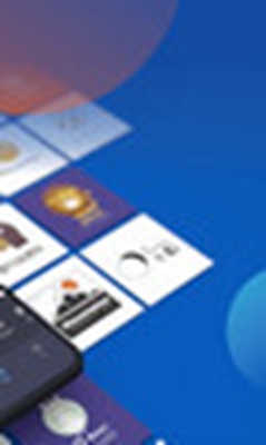 LogoPro app下载-LogoPro最新版下载v1.0.7图1