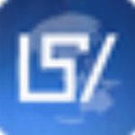 LSV地图下载器免费版 v4.1.2