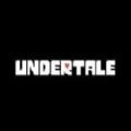 undertale漢化手機(jī)最新版