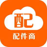 云配商家版app