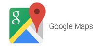 谷歌3d地图app版本大全