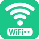 WiFi万能破解钥匙安卓版