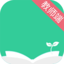 阅伴教师端app最新版