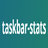 Taskbar stats(任務(wù)欄監(jiān)測工具) v21.3.7.1