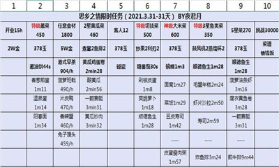 爆炒江湖官方版